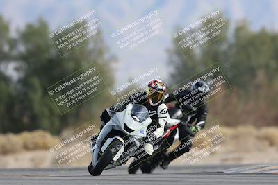 media/Nov-30-2025-TrackXperience (Sun) [[c0061d280f]]/2-Level 2/Session 6 (Turn 7)/